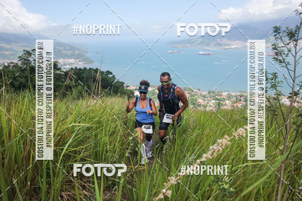 Buy your photos of the eventKMF Kailash Multisport Festival on Fotop