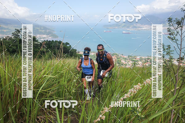 Buy your photos of the eventKMF Kailash Multisport Festival on Fotop