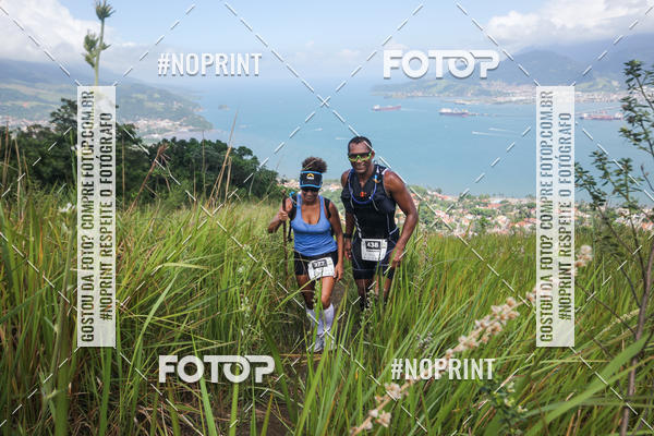 Buy your photos of the eventKMF Kailash Multisport Festival on Fotop
