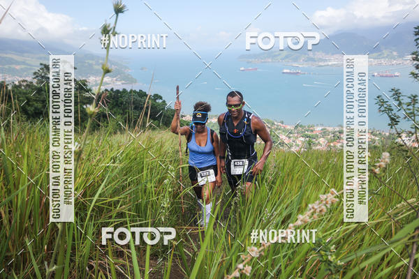 Buy your photos of the eventKMF Kailash Multisport Festival on Fotop