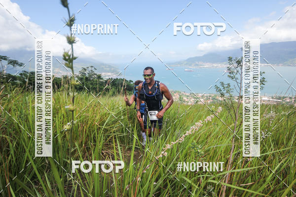 Buy your photos of the eventKMF Kailash Multisport Festival on Fotop