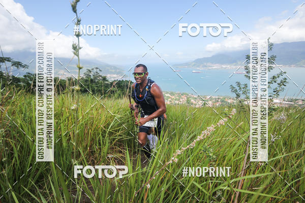 Buy your photos of the eventKMF Kailash Multisport Festival on Fotop