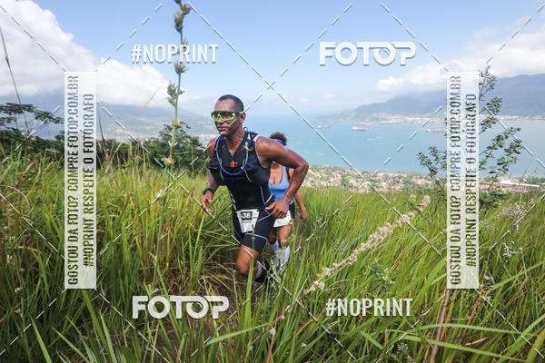 Buy your photos of the eventKMF Kailash Multisport Festival on Fotop