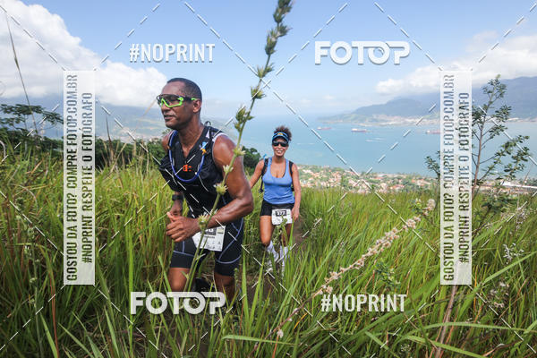 Buy your photos of the eventKMF Kailash Multisport Festival on Fotop