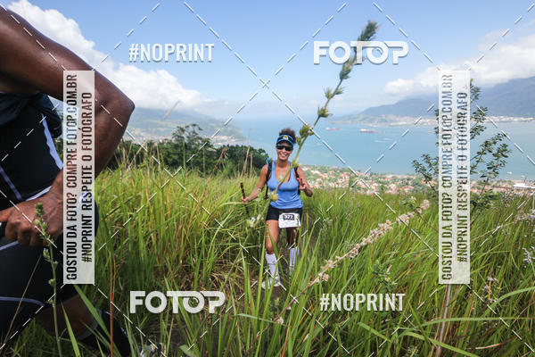 Buy your photos of the eventKMF Kailash Multisport Festival on Fotop