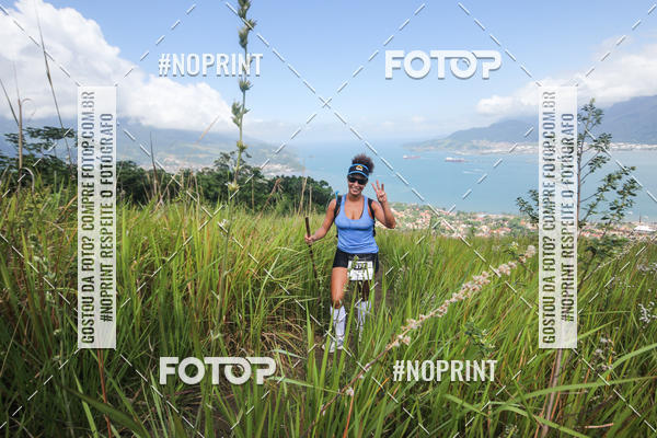 Buy your photos of the eventKMF Kailash Multisport Festival on Fotop