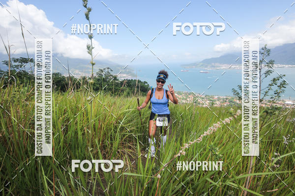 Buy your photos of the eventKMF Kailash Multisport Festival on Fotop