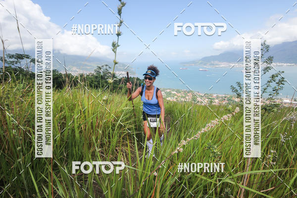 Buy your photos of the eventKMF Kailash Multisport Festival on Fotop