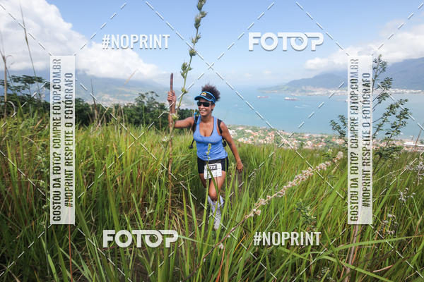 Buy your photos of the eventKMF Kailash Multisport Festival on Fotop
