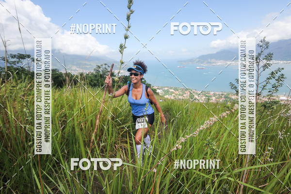 Buy your photos of the eventKMF Kailash Multisport Festival on Fotop