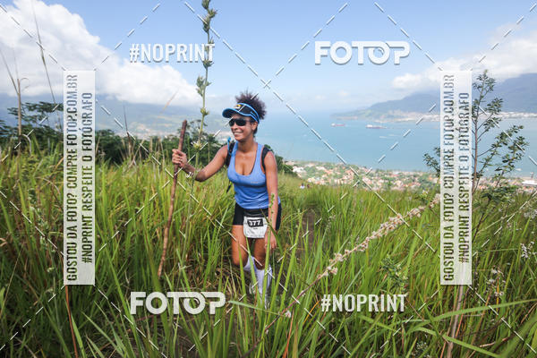 Buy your photos of the eventKMF Kailash Multisport Festival on Fotop