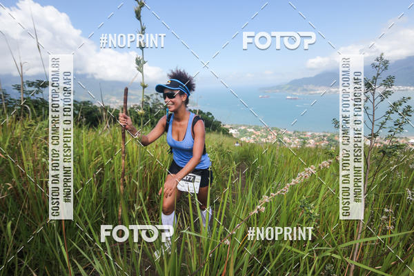 Buy your photos of the eventKMF Kailash Multisport Festival on Fotop