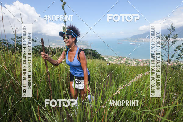 Buy your photos of the eventKMF Kailash Multisport Festival on Fotop