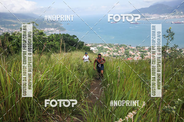 Buy your photos of the eventKMF Kailash Multisport Festival on Fotop