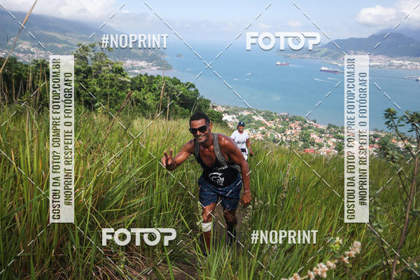 Buy your photos of the eventKMF Kailash Multisport Festival on Fotop
