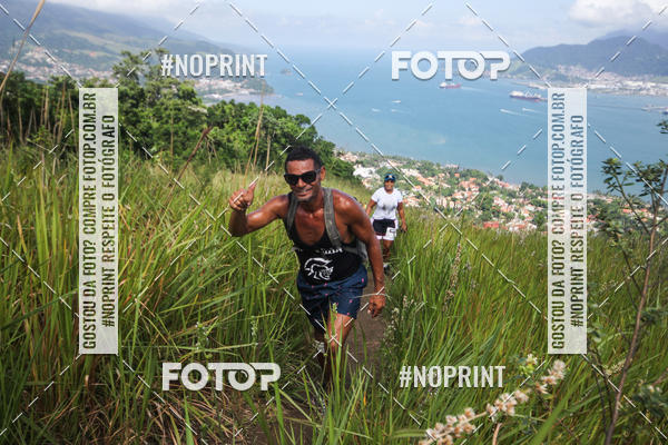 Buy your photos of the eventKMF Kailash Multisport Festival on Fotop