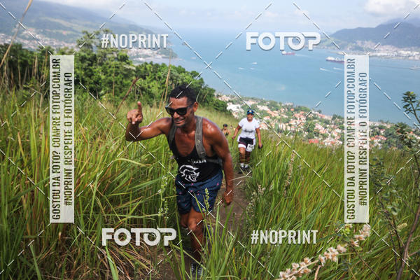 Buy your photos of the eventKMF Kailash Multisport Festival on Fotop