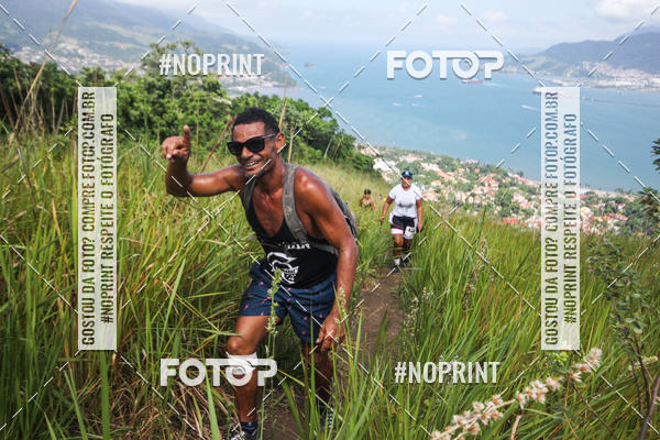 Buy your photos of the eventKMF Kailash Multisport Festival on Fotop