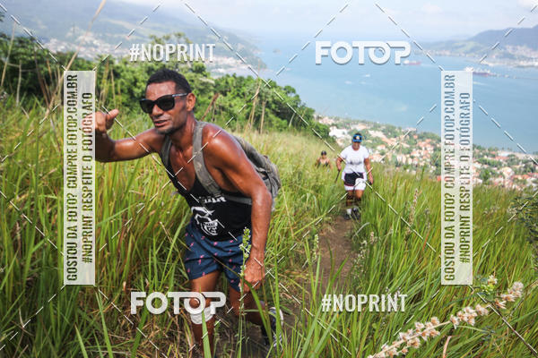 Buy your photos of the eventKMF Kailash Multisport Festival on Fotop