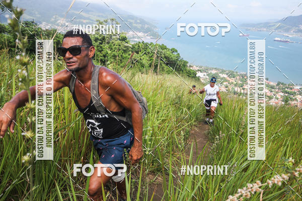 Buy your photos of the eventKMF Kailash Multisport Festival on Fotop