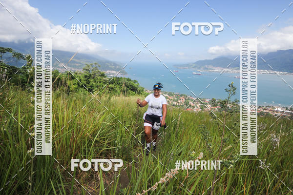Buy your photos of the eventKMF Kailash Multisport Festival on Fotop