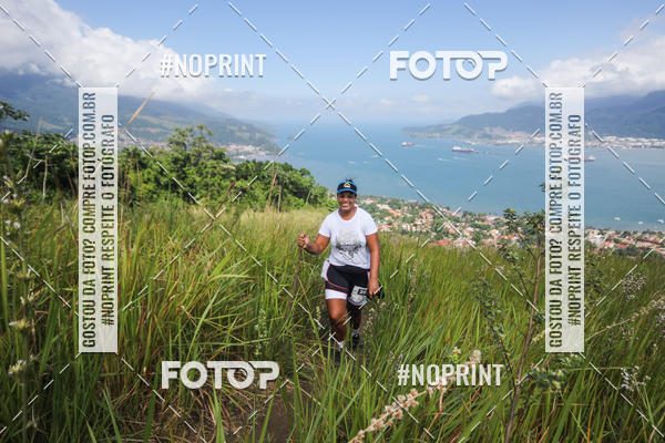 Buy your photos of the eventKMF Kailash Multisport Festival on Fotop