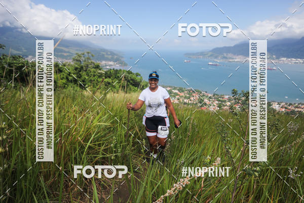 Buy your photos of the eventKMF Kailash Multisport Festival on Fotop