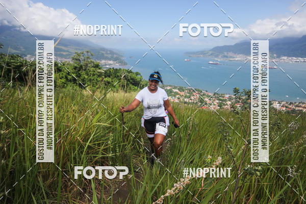Buy your photos of the eventKMF Kailash Multisport Festival on Fotop
