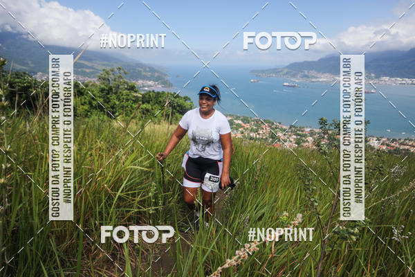 Buy your photos of the eventKMF Kailash Multisport Festival on Fotop