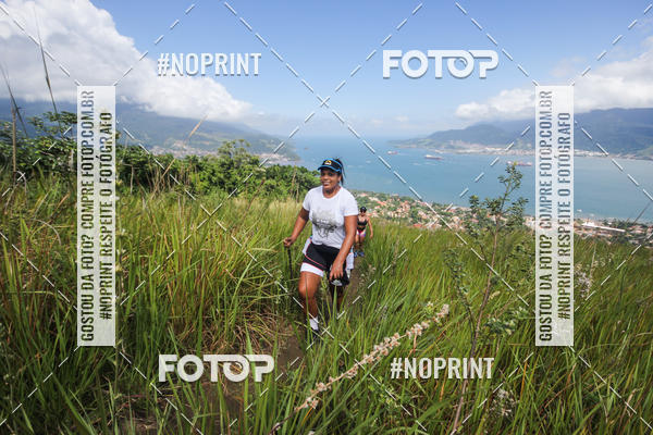 Buy your photos of the eventKMF Kailash Multisport Festival on Fotop