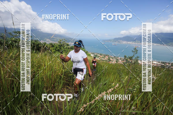 Buy your photos of the eventKMF Kailash Multisport Festival on Fotop