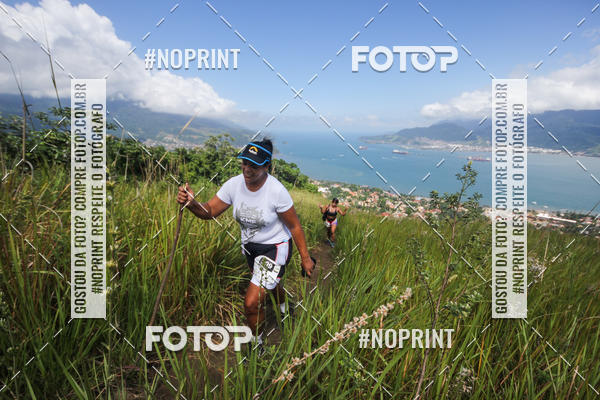 Buy your photos of the eventKMF Kailash Multisport Festival on Fotop