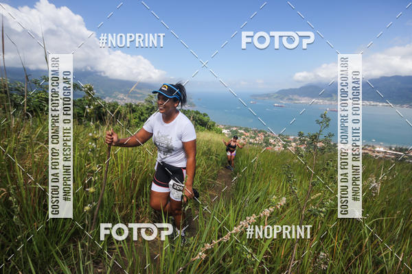 Buy your photos of the eventKMF Kailash Multisport Festival on Fotop