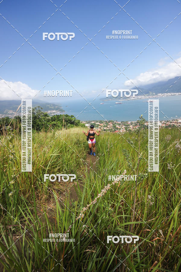 Buy your photos of the eventKMF Kailash Multisport Festival on Fotop