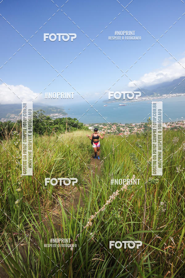 Buy your photos of the eventKMF Kailash Multisport Festival on Fotop