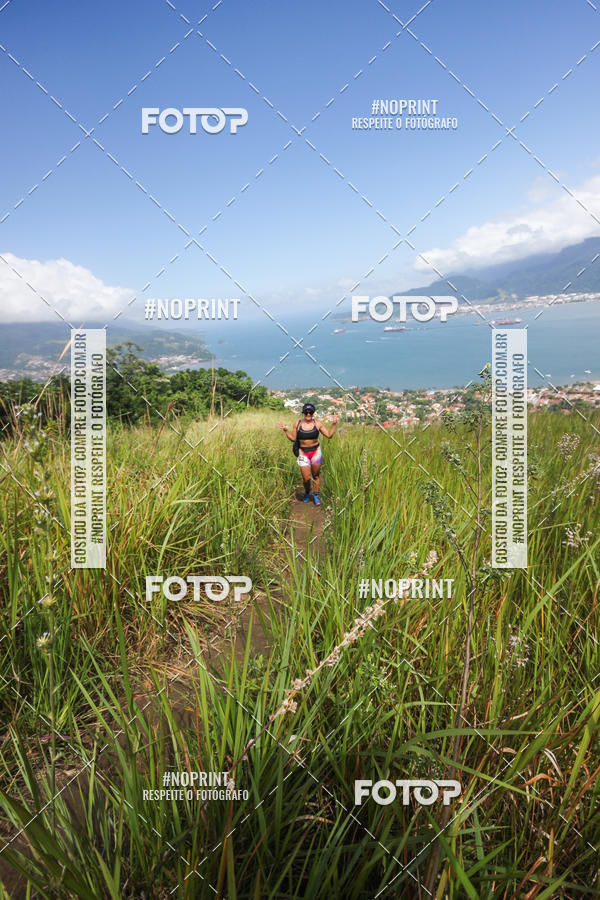 Buy your photos of the eventKMF Kailash Multisport Festival on Fotop