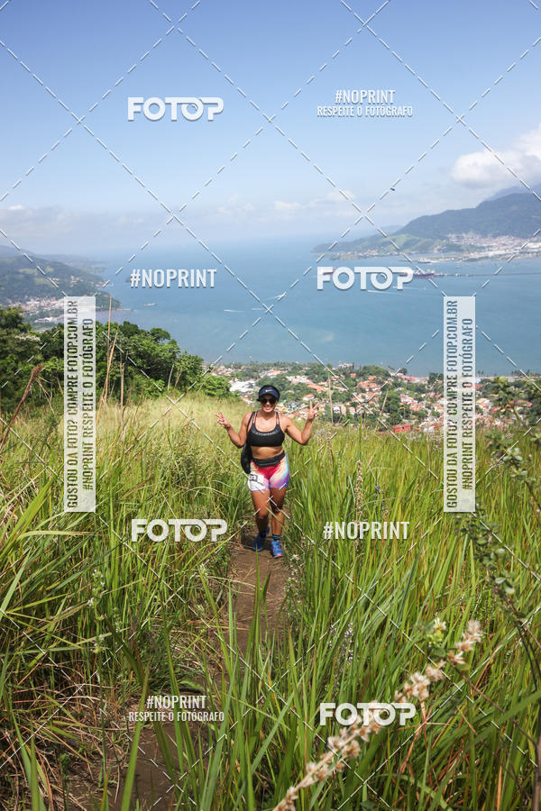 Buy your photos of the eventKMF Kailash Multisport Festival on Fotop