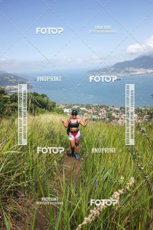 Buy your photos of the eventKMF Kailash Multisport Festival on Fotop