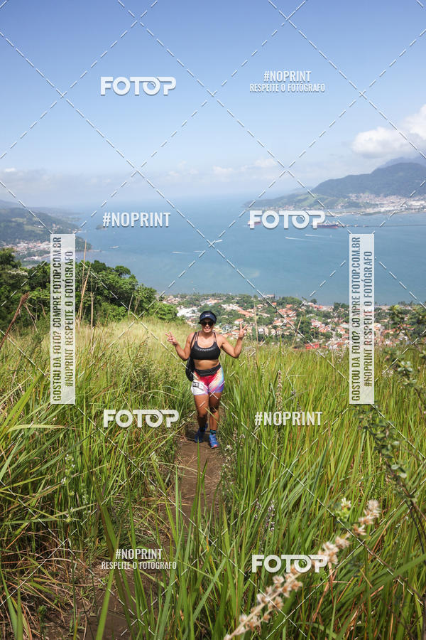Buy your photos of the eventKMF Kailash Multisport Festival on Fotop