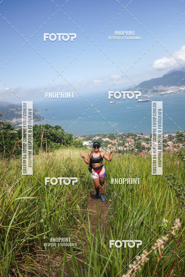 Buy your photos of the eventKMF Kailash Multisport Festival on Fotop