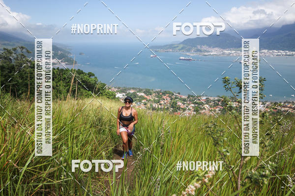 Buy your photos of the eventKMF Kailash Multisport Festival on Fotop