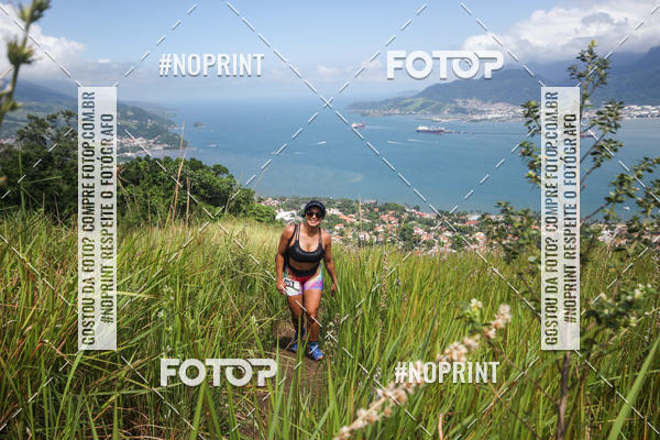 Buy your photos of the eventKMF Kailash Multisport Festival on Fotop