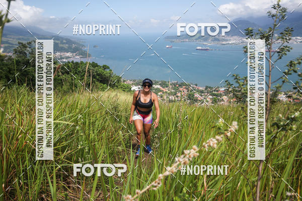 Buy your photos of the eventKMF Kailash Multisport Festival on Fotop