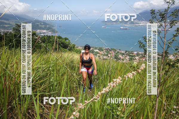 Buy your photos of the eventKMF Kailash Multisport Festival on Fotop