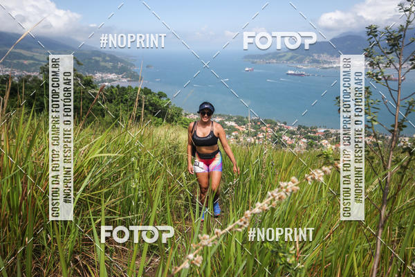 Buy your photos of the eventKMF Kailash Multisport Festival on Fotop