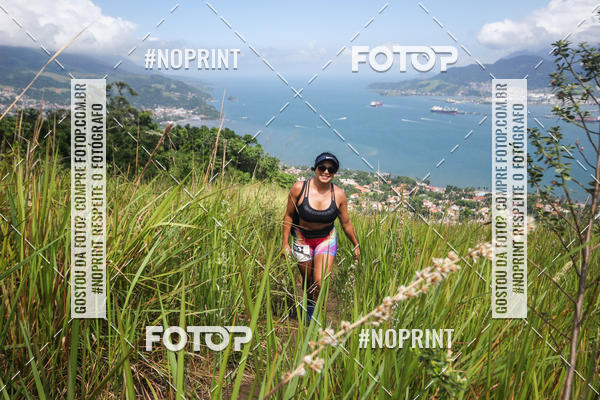 Buy your photos of the eventKMF Kailash Multisport Festival on Fotop