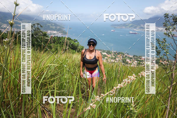 Buy your photos of the eventKMF Kailash Multisport Festival on Fotop