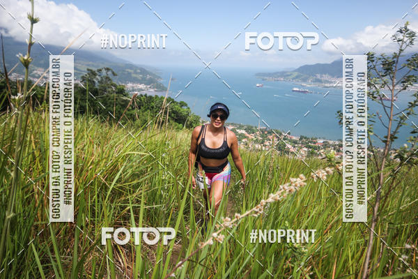 Buy your photos of the eventKMF Kailash Multisport Festival on Fotop