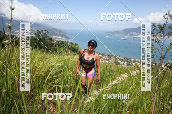 Buy your photos of the eventKMF Kailash Multisport Festival on Fotop