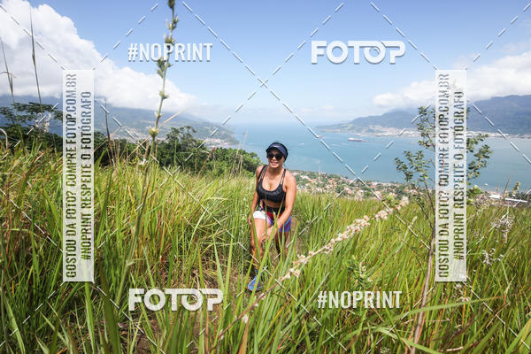 Buy your photos of the eventKMF Kailash Multisport Festival on Fotop
